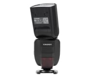 Yongnuo YN730 - 1264259 - zdjęcie 4